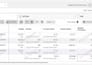 setup and manage facebook lead generation ads